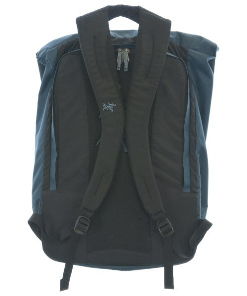 ARC'TERYX 背包