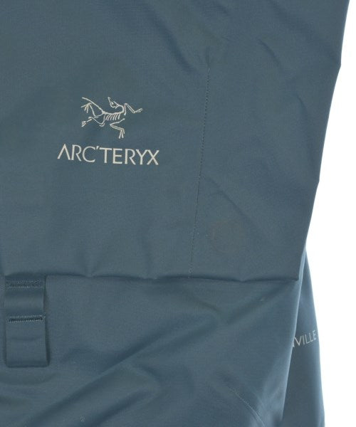 ARC'TERYX 背包