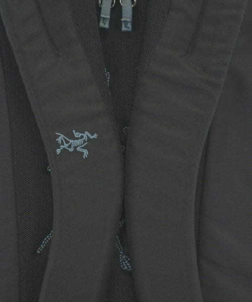 ARC'TERYX 背包