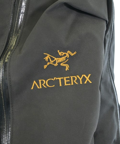 ARC'TERYX 背包