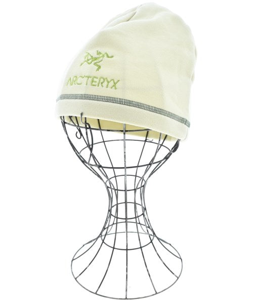 ARC'TERYX 針織帽/毛線帽