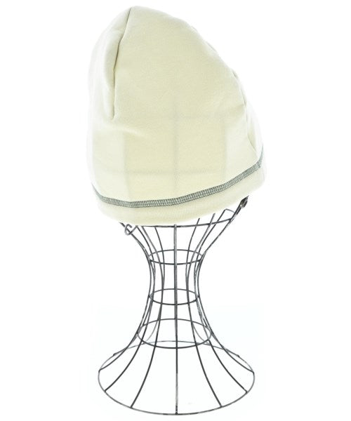 ARC'TERYX 針織帽/毛線帽