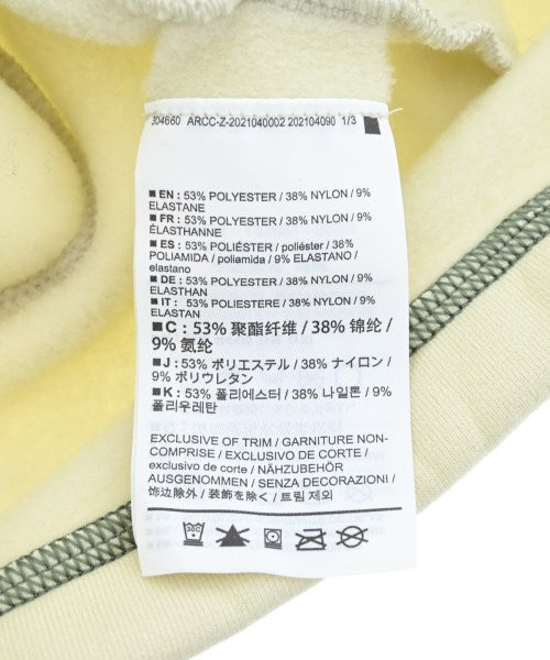 ARC'TERYX 針織帽/毛線帽