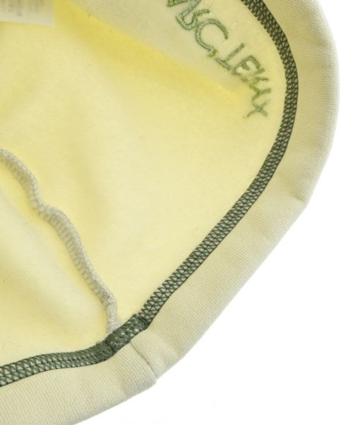 ARC'TERYX 針織帽/毛線帽