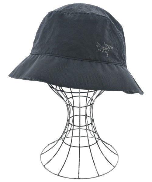 ARC'TERYX 帽子