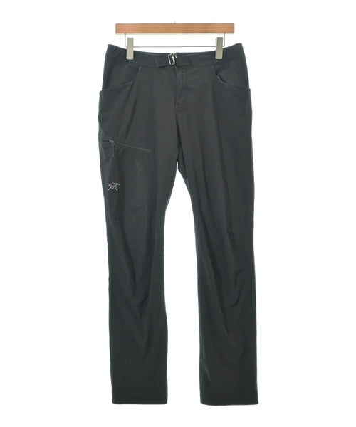 ARC'TERYX 其他款