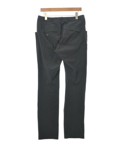 ARC'TERYX 其他款