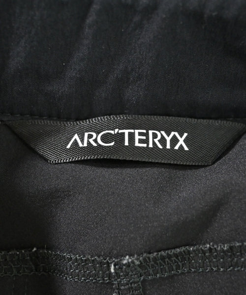 ARC'TERYX 其他款