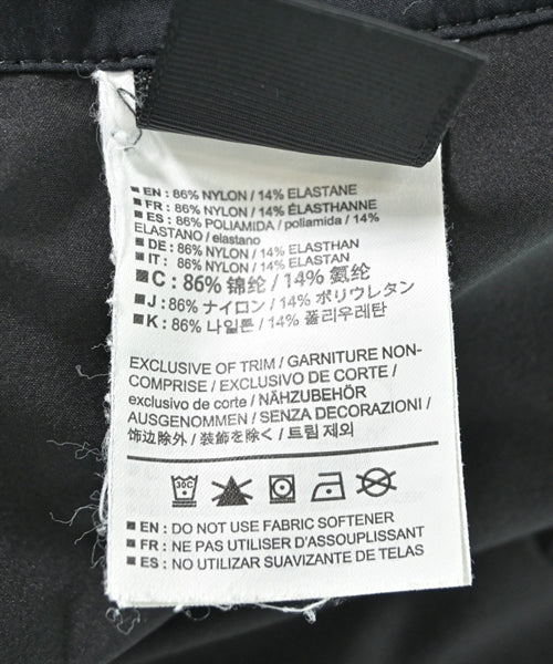 ARC'TERYX 其他款