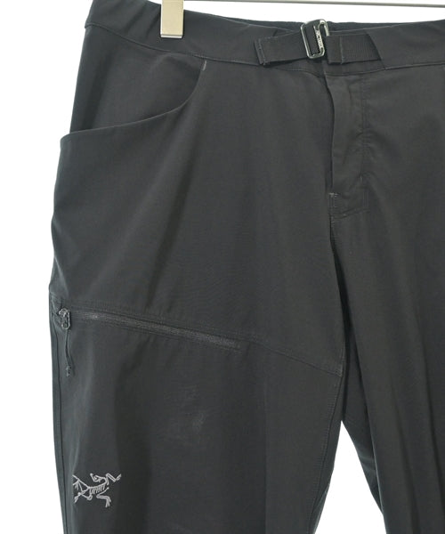 ARC'TERYX 其他款