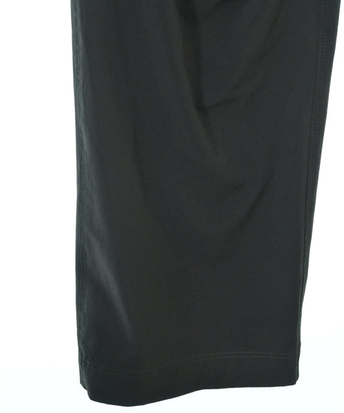 ARC'TERYX 其他款