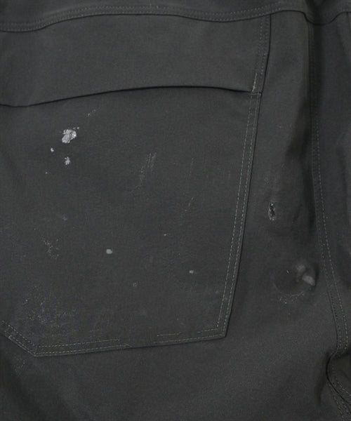 ARC'TERYX 其他款