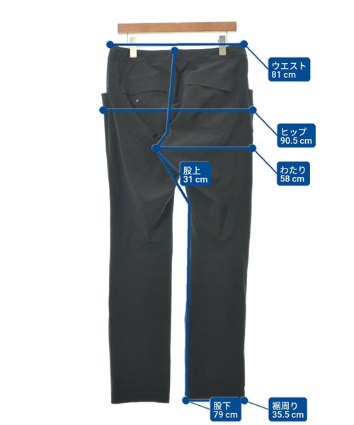 ARC'TERYX 其他款