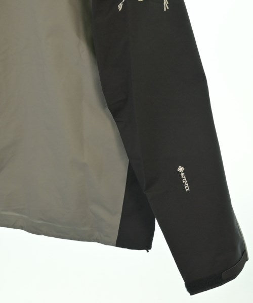 ARC'TERYX 其他飛行外套