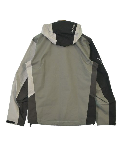 ARC'TERYX 其他飛行外套