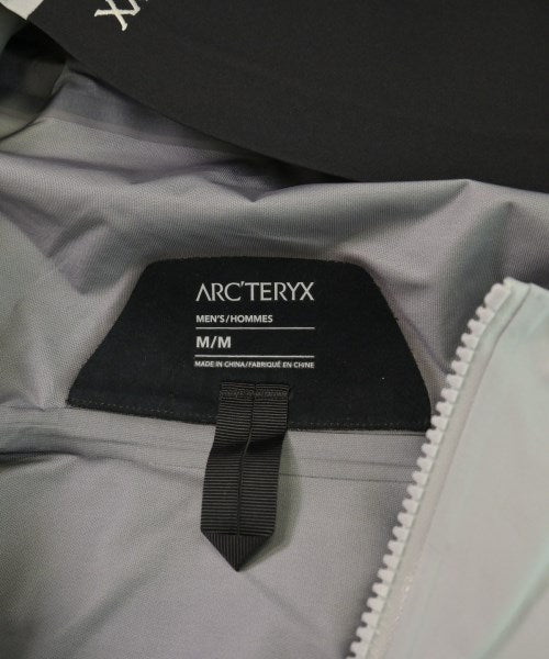 ARC'TERYX 其他飛行外套