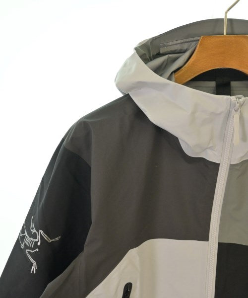 ARC'TERYX 其他飛行外套