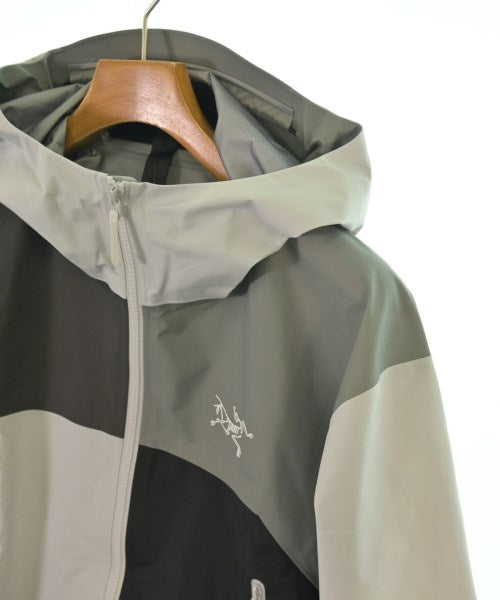 ARC'TERYX 其他飛行外套