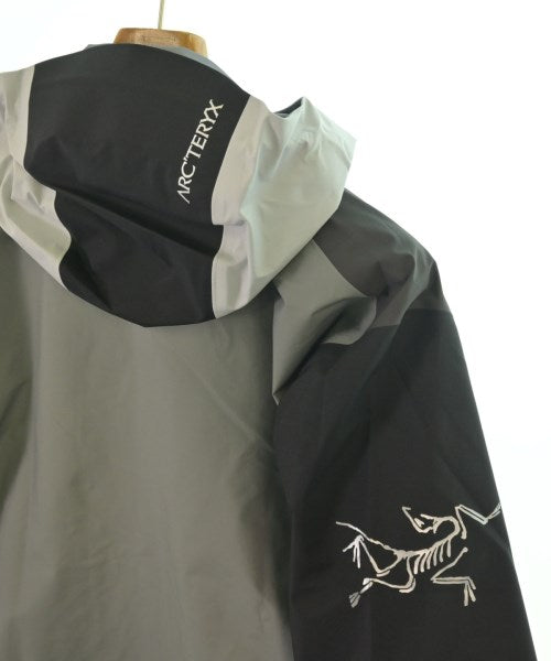 ARC'TERYX 其他飛行外套