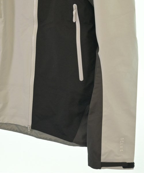 ARC'TERYX 其他飛行外套