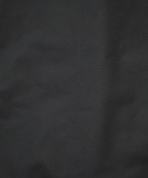 ARC'TERYX 羽絨夾克/背心