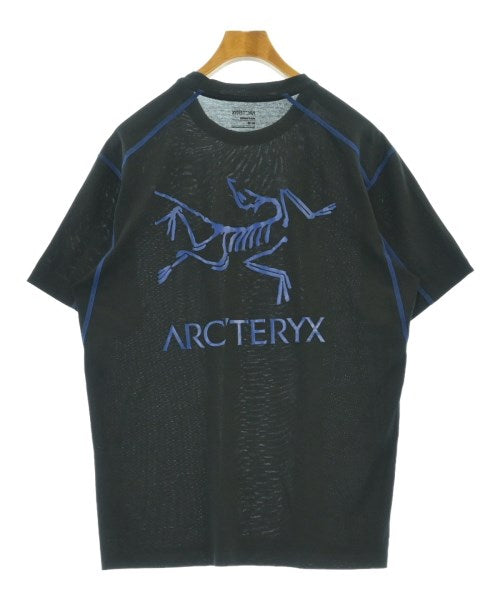ARC'TERYX T恤/上衣