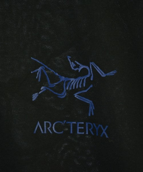 ARC'TERYX T恤/上衣