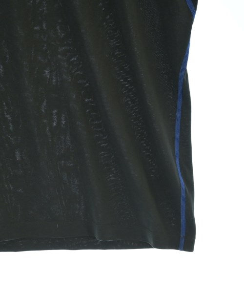 ARC'TERYX T恤/上衣