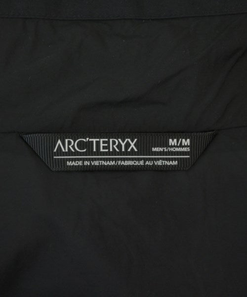 ARC'TERYX 其他飛行外套