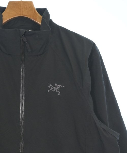 ARC'TERYX 其他飛行外套