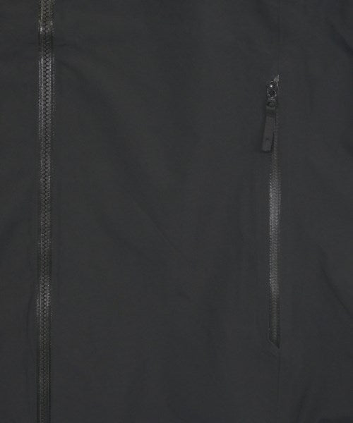 ARC'TERYX 其他飛行外套
