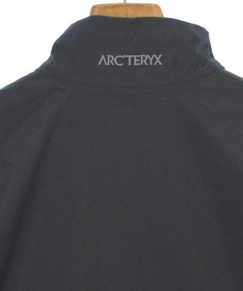 ARC'TERYX 其他飛行外套