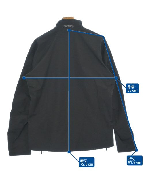 ARC'TERYX 其他飛行外套