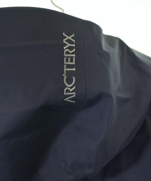 ARC'TERYX 山系外套