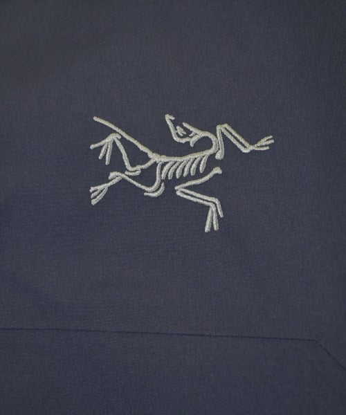 ARC'TERYX 山系外套