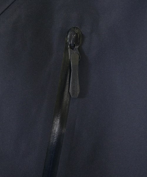 ARC'TERYX 山系外套