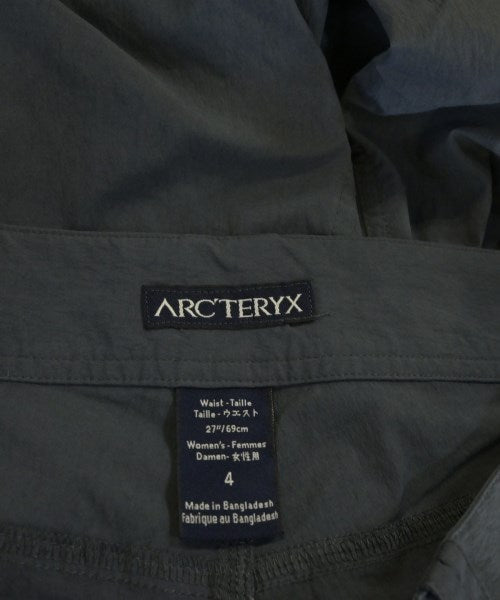 ARC'TERYX 其他款