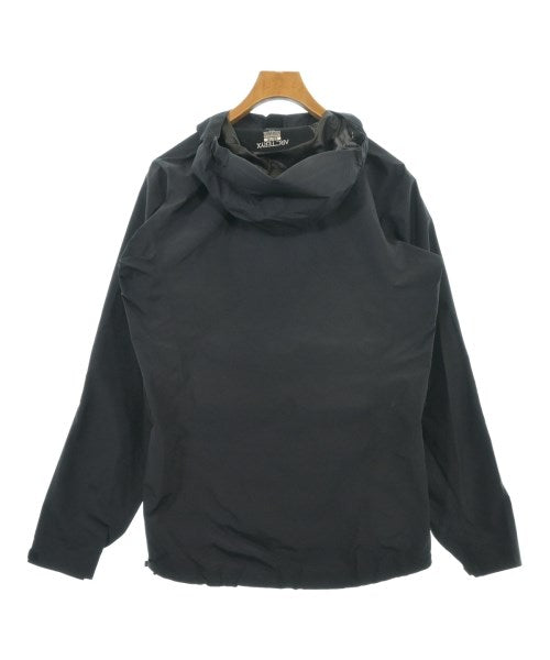 ARC'TERYX 山系外套