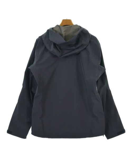 ARC'TERYX 其他飛行外套