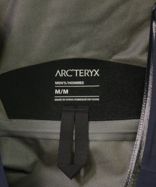 ARC'TERYX 其他飛行外套