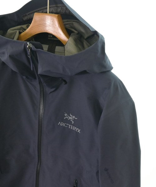 ARC'TERYX 其他飛行外套