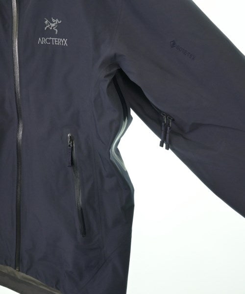 ARC'TERYX 其他飛行外套