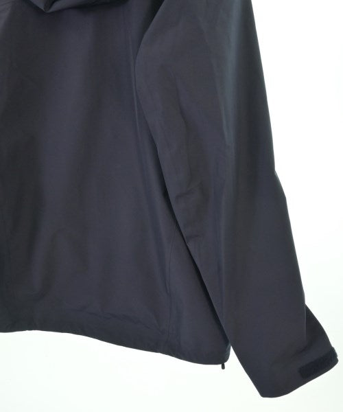 ARC'TERYX 其他飛行外套