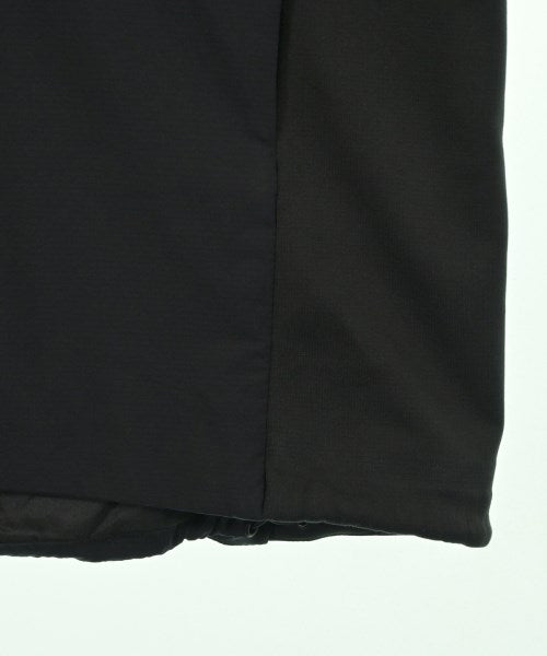 ARC'TERYX 羽絨夾克/背心