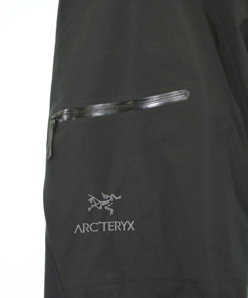 ARC'TERYX 其他款
