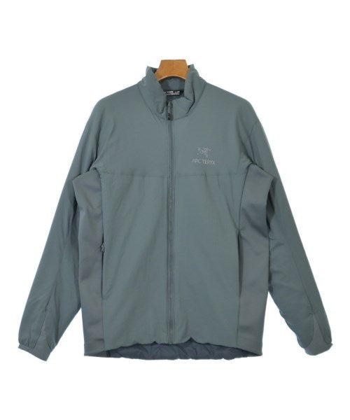 ARC'TERYX 其他飛行外套