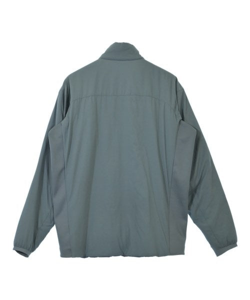 ARC'TERYX 其他飛行外套