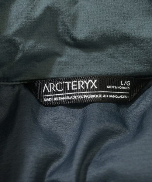 ARC'TERYX 其他飛行外套