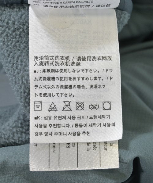 ARC'TERYX 其他飛行外套