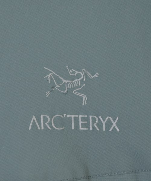 ARC'TERYX 其他飛行外套